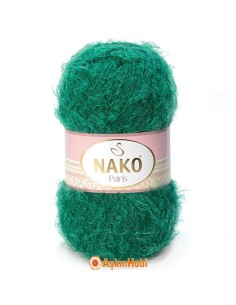 Nako Paris Nako Paris 3440 NP3440