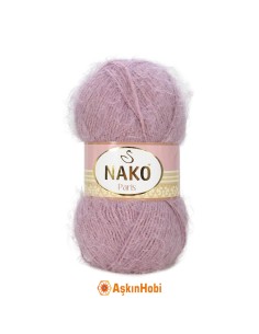 Nako Paris Nako Paris 1429 NP1429