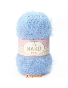 Nako Paris Nako Paris 4129 NP4129