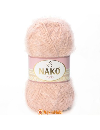 Nako Paris 10390