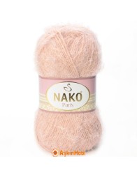 Nako Paris 10390