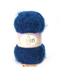 Nako Paris Nako Paris 3266 NP3266