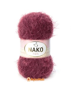 Nako Paris Nako Paris 11273 NP11273