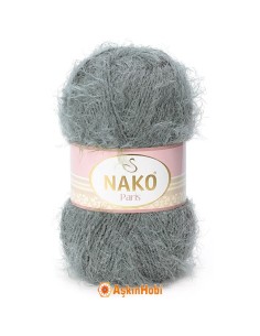 Nako Paris Nako Paris 1690 NP1690