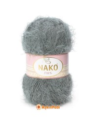 Nako Paris 1690