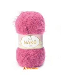 Nako Paris 6578