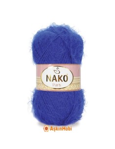 Nako Paris Nako Paris 10357 NP10357