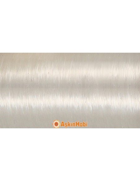 Transparent Thread Coats İnvisible Hayalet ip 1006 CIH1006