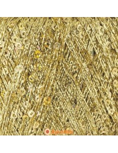 Himalaya Yıldız Himalayan Yıldız 58102 HY58102