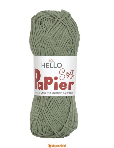 Hello Soft Papier Hello Soft Papier P14 HSP14 Hello Soft Papier Hello Soft Papier P14 HSP14