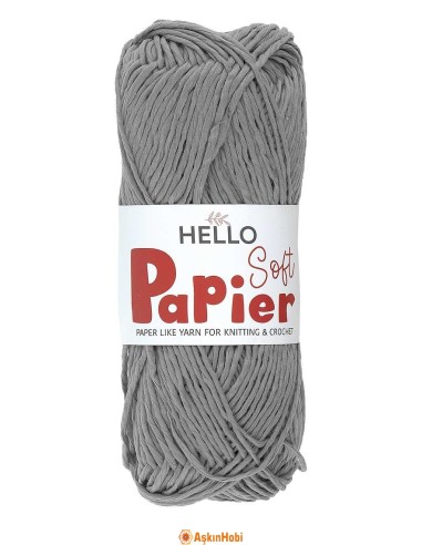 Hello Soft Papier Hello Soft Papier P09 HSP09