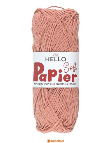 Hello Soft Papier Hello Soft Papier P06 HSP06