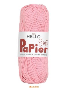 Hello Soft Papier Hello Soft Papier P16 HSP16