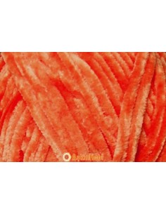 Himalaya Velvet Kadife İp Himalaya Velvet Kadife 90012 90012