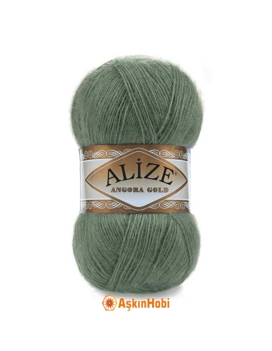 Alize Angora Gold 180