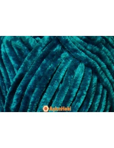 Himalaya Velvet Rope 90081