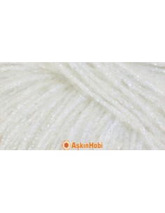 Rozetti Tılsım Rozetti Tılsım 362-13 RT362-13