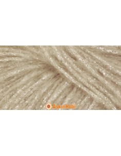 Rozetti Tılsım Rozetti Tılsım 362-11 RT362-11