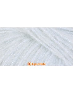 Rozetti Tılsım 362-01