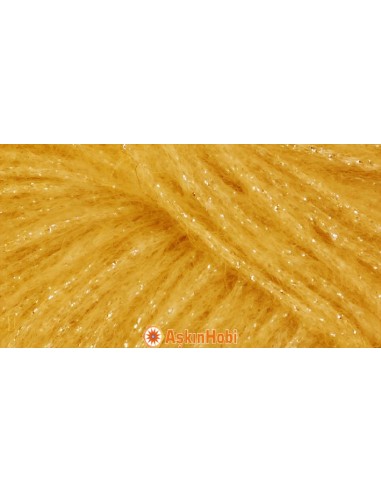 Rozetti Tılsım 362-02