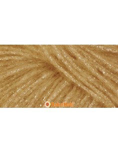 Rozetti Tılsım Rozetti Tılsım 362-03 RT362-03