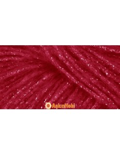 Rozetti Tılsım Rozetti Tılsım 362-06 RT362-06