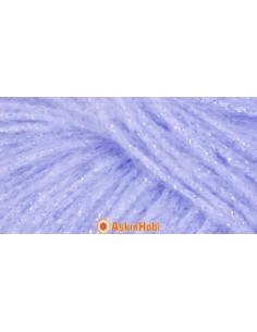 Rozetti Tılsım Rozetti Tılsım 362-08 RT362-08