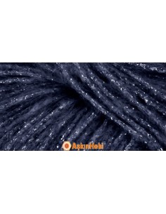 Rozetti Tılsım Rozetti Tılsım 362-10 RT362-10