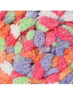 Himalaya Yo-Yo Colors Himalaya Yo-Yo Colors 82002 HY82002 2