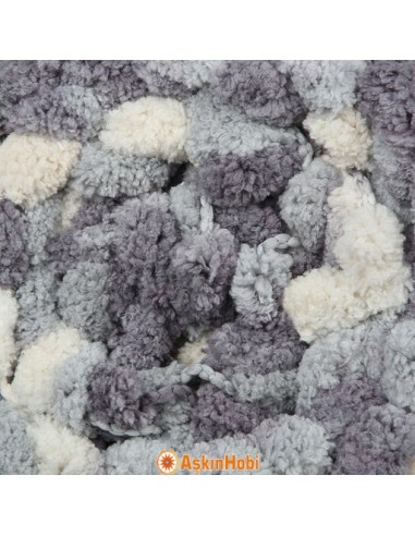 Himalaya Yo-Yo Colors Himalaya Yo-Yo Colors 82016 HY82016