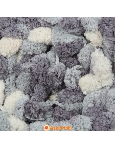 Himalaya Yo-Yo Colors Himalaya Yo-Yo Colors 82016 HY82016