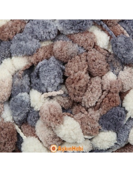 Himalaya Yo-Yo Colors Himalaya Yo-Yo Colors 82015 HY82015 Himalaya Yo-Yo Colors Himalaya Yo-Yo Colors 82015 HY82015