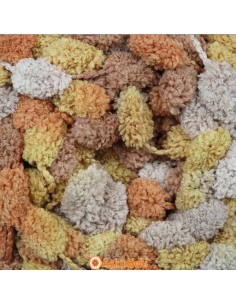 Himalaya Yo-Yo Colors Himalaya Yo-Yo Colors 82014 HY82014 2