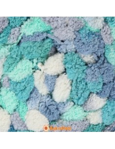 Himalaya Yo-Yo Colors Himalaya Yo-Yo Colors 82013 HY82013 2