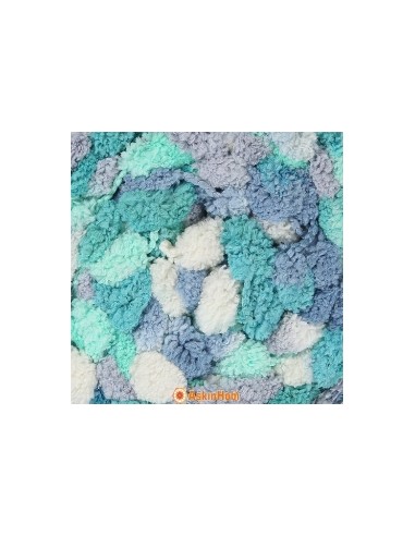 Himalaya Yo-Yo Colors Himalaya Yo-Yo Colors 82013 HY82013