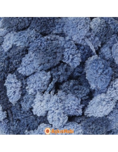 Himalaya Yo-Yo Colors Himalaya Yo-Yo Colors 82011 HY82011