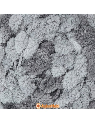 Himalaya Yo-Yo Colors Himalaya Yo-Yo Colors 82010 HY82010