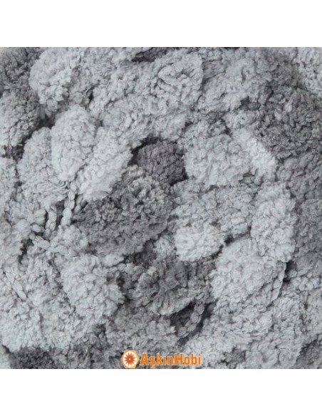 Himalaya Yo-Yo Colors Himalaya Yo-Yo Colors 82010 HY82010 Himalaya Yo-Yo Colors Himalaya Yo-Yo Colors 82010 HY82010