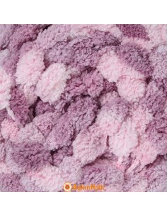 Himalaya Yo-Yo Colors Himalaya Yo-Yo Colors 82009 HY82009 2