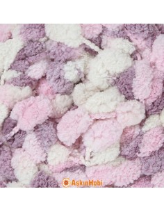 Himalaya Yo-Yo Colors Himalaya Yo-Yo Colors 82008 HY82008 2