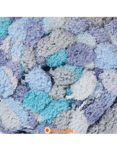 Himalaya Yo-Yo Colors Himalaya Yo-Yo Colors 82007 HY82007