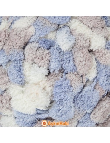 Himalaya Yo-Yo Colors Himalaya Yo-Yo Colors 82006 HY82006