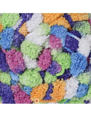 Himalaya Yo-Yo Colors Himalaya Yo-Yo Colors 82005 HY82005