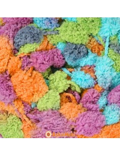 Himalaya Yo-Yo Colors Himalaya Yo-Yo Colors 82004 HY82004 2