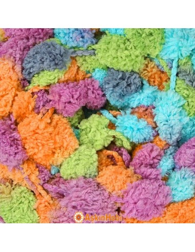 Himalaya Yo-Yo Colors Himalaya Yo-Yo Colors 82004 HY82004