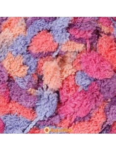 Himalaya Yo-Yo Colors Himalaya Yo-Yo Colors 82003 HY82003 2