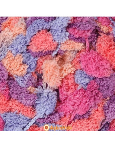 Himalaya Yo-Yo Colors Himalaya Yo-Yo Colors 82003 HY82003