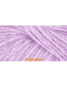 Rozetti Tılsım Rozetti Tılsım 362-19 RT362-19