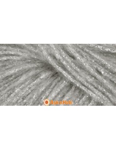 Rozetti Tılsım Rozetti Tılsım 362-12 RT362-12