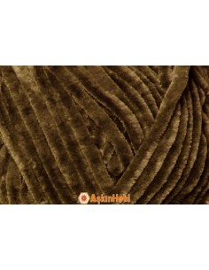 Himalaya Velvet Kadife İp Himalaya Velvet Kadife ip 90066 90066